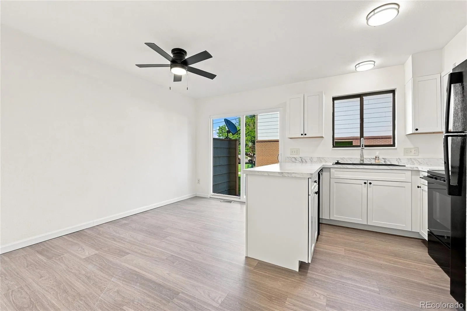 794 S Patton Court Denver CO 80219 | MLS #REC6657296 08252026185633 1600 8