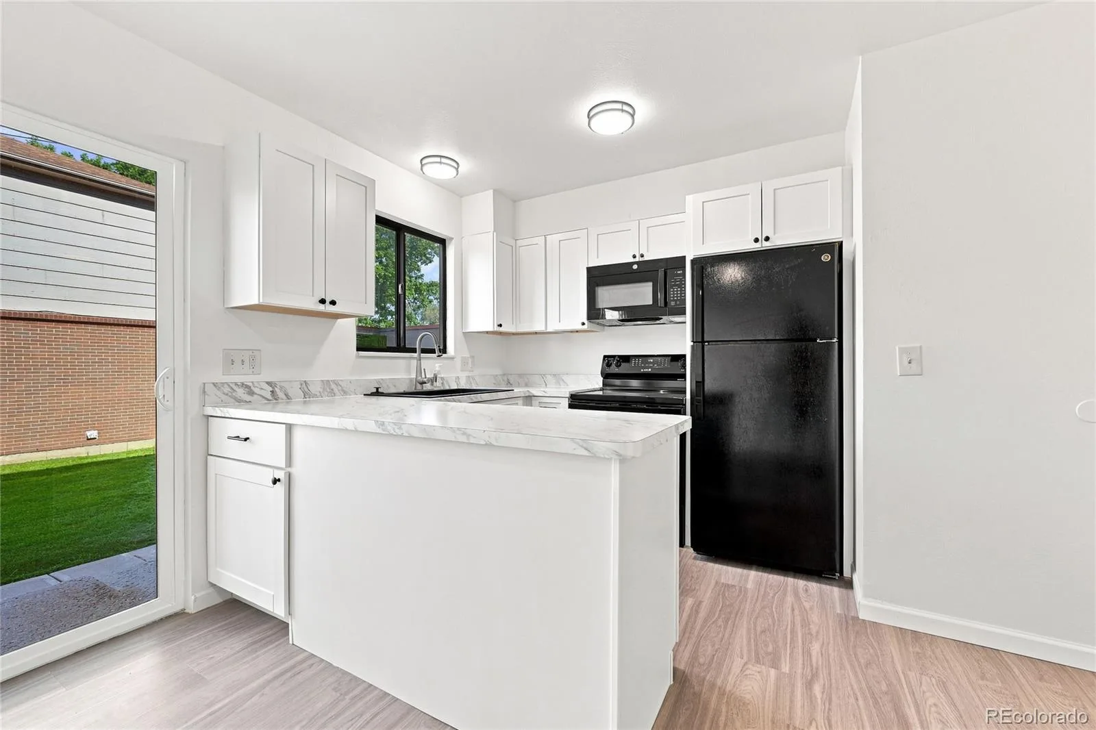 794 S Patton Court Denver CO 80219 | MLS #REC6657296 08252026185633 1600 9