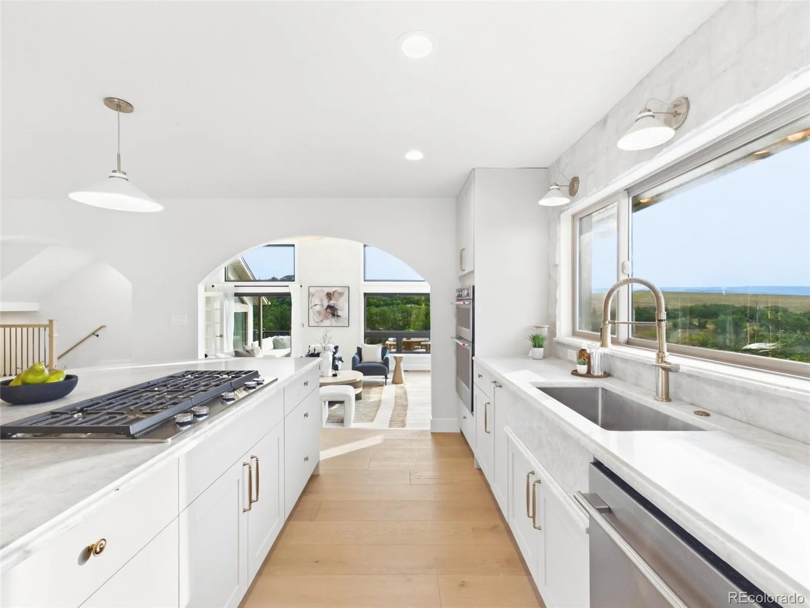 08142026060329 1600 9