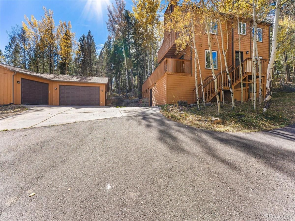 MLS #REC6657616 image #0