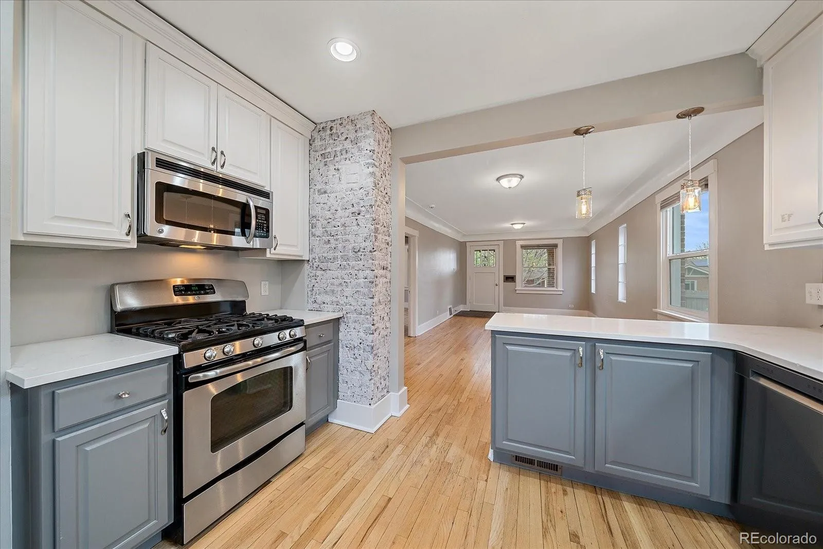 04182026220227 1600 10