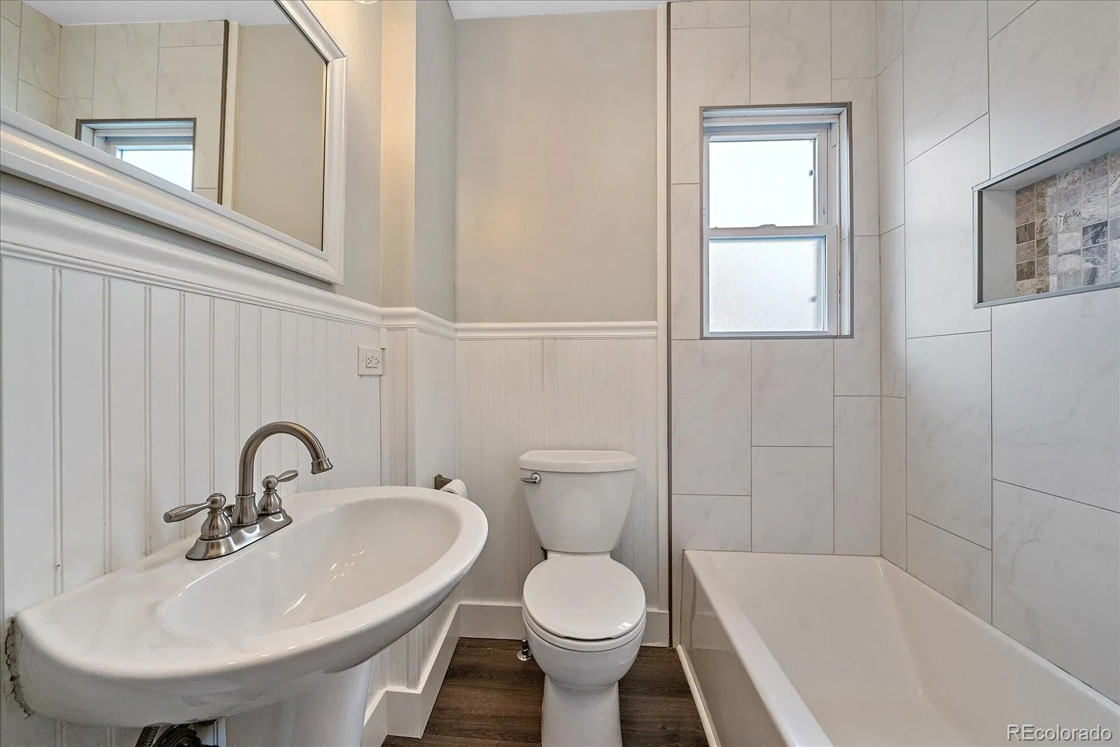 04182026220227 1600 13