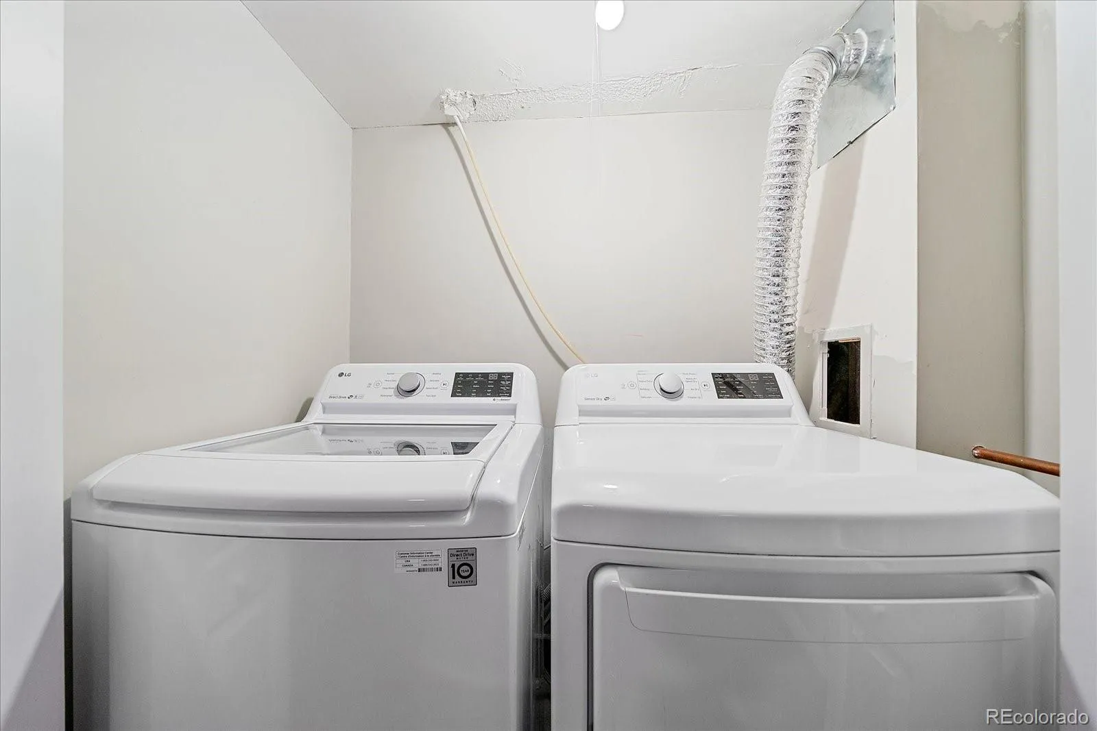 04182026220227 1600 19