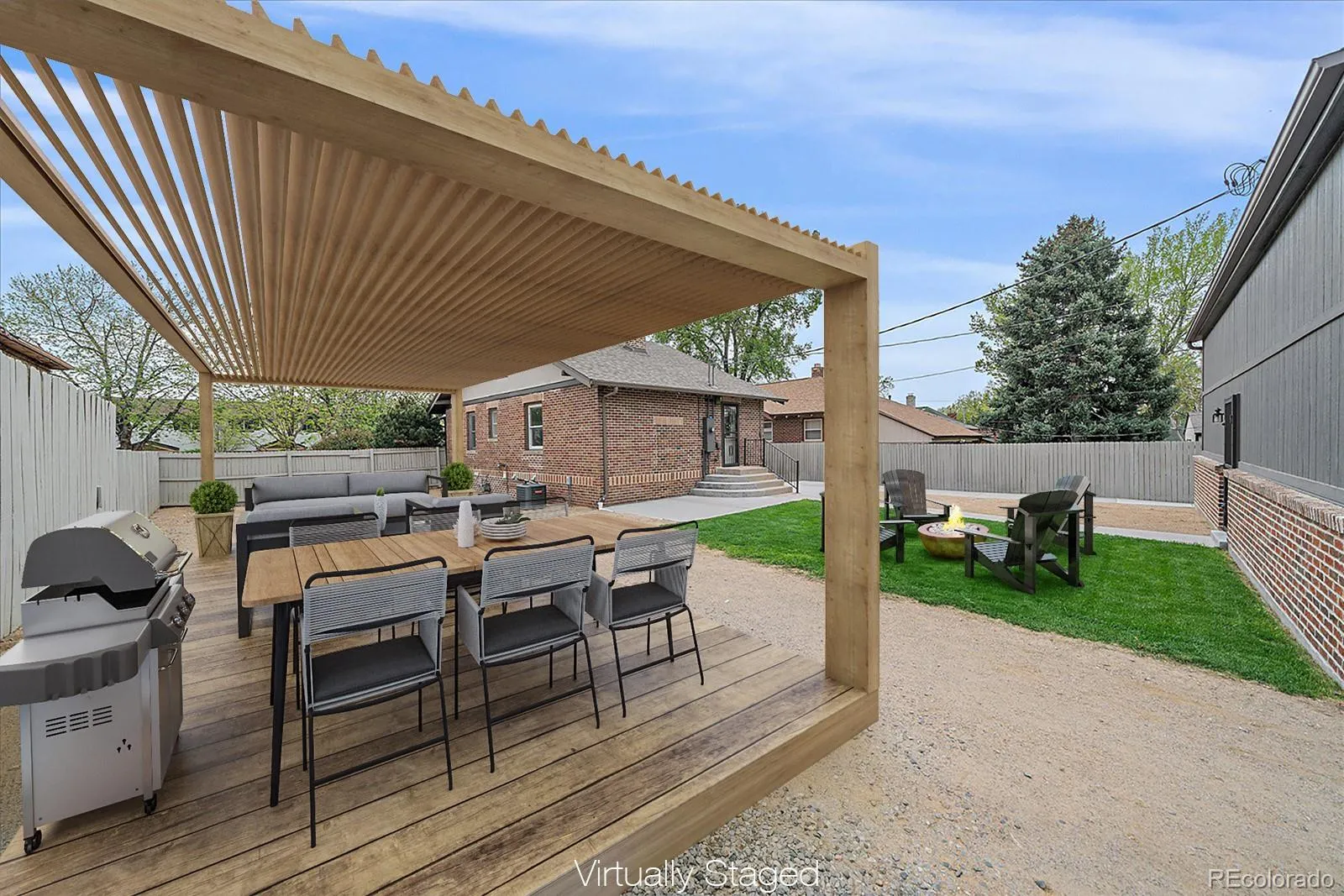 04182026220227 1600 20