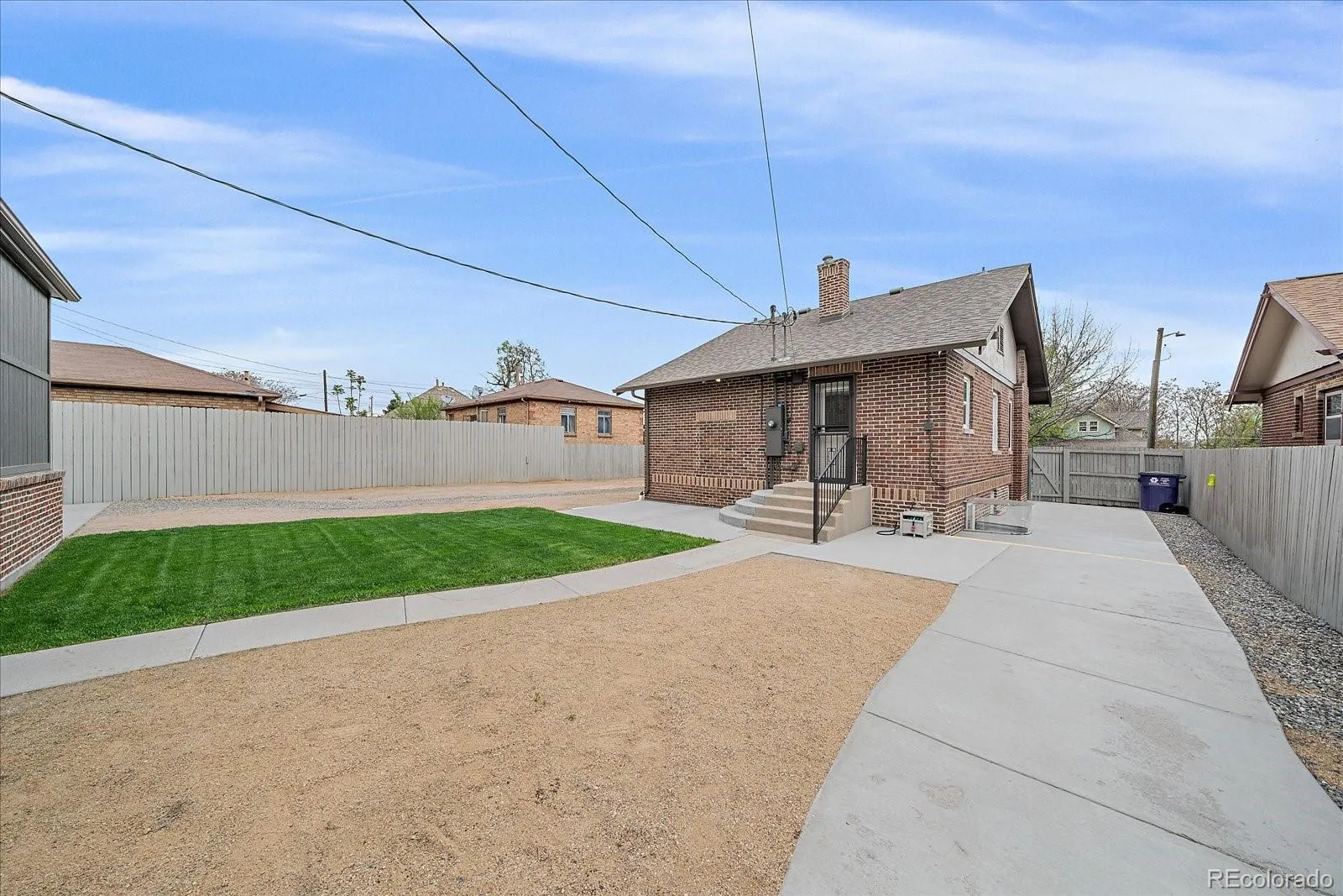 04182026220227 1600 22