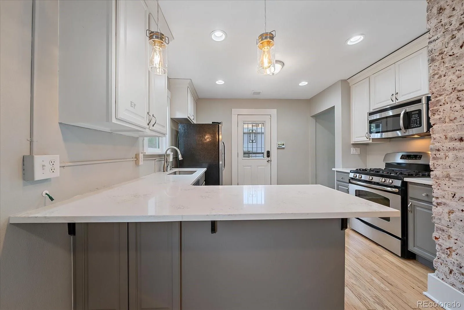 04182026220227 1600 8