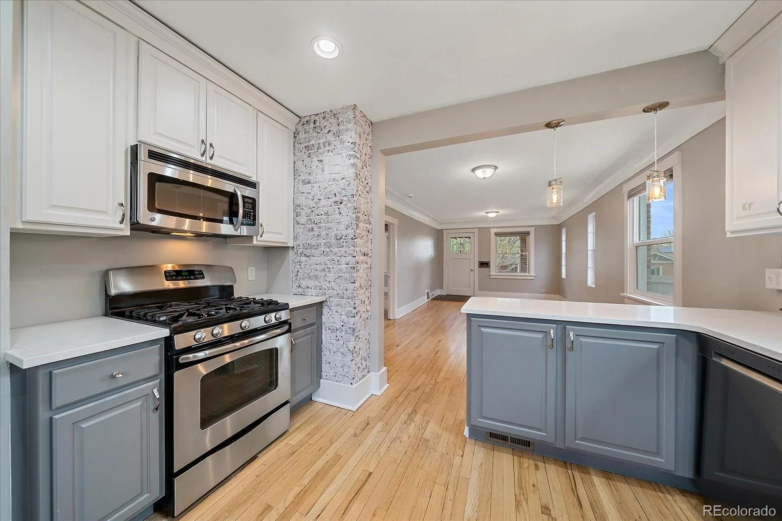 4335 Decatur Street Denver CO 80211 | MLS #REC6658321 09242026035521 1600 10
