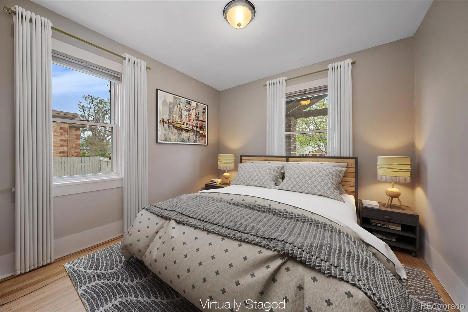 4335 Decatur Street Denver CO 80211 | MLS #REC6658321 09242026035521 1600 11