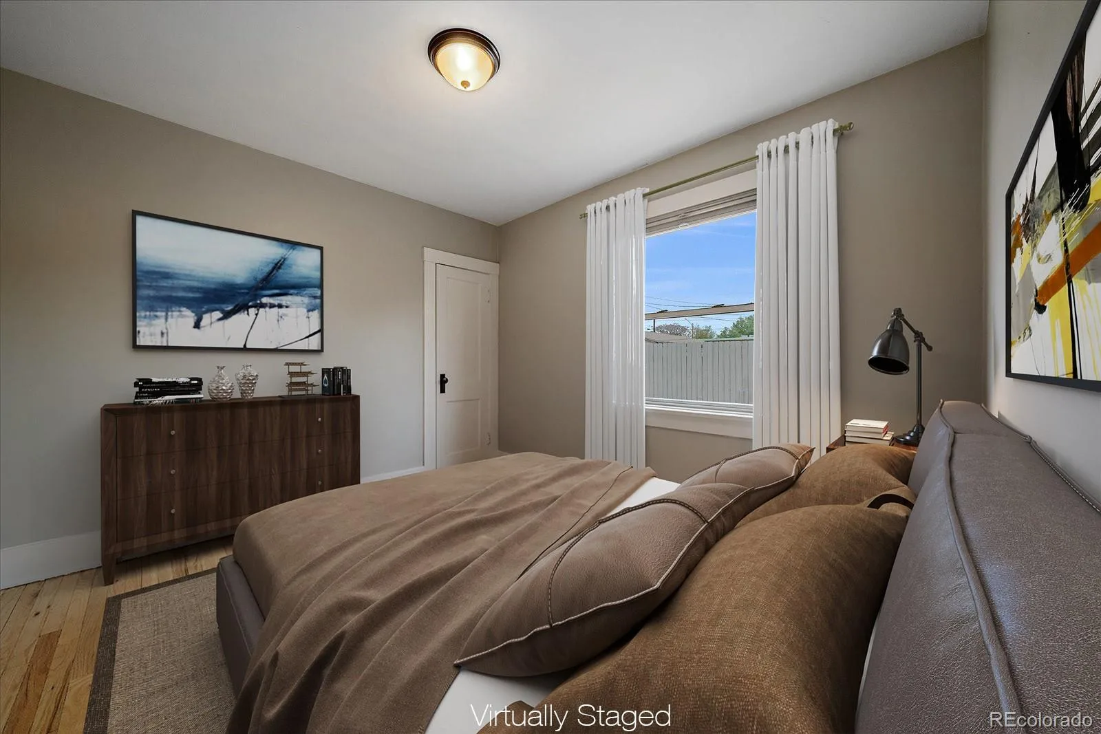 4335 Decatur Street Denver CO 80211 | MLS #REC6658321 09242026035521 1600 12