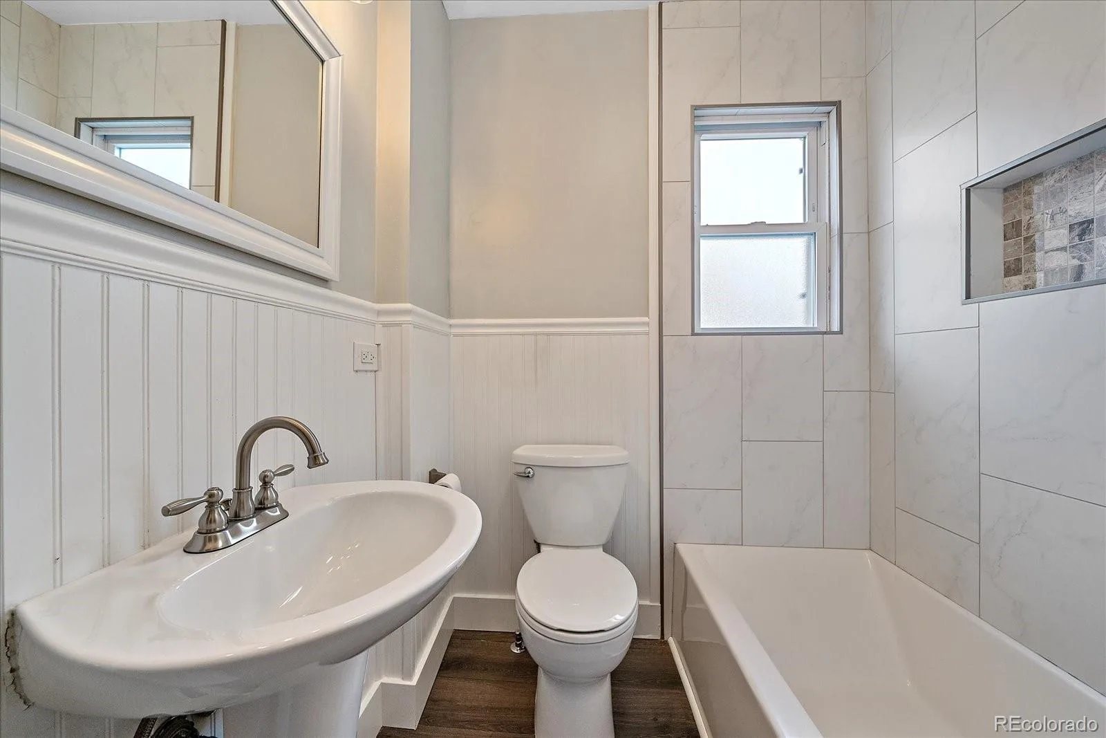 4335 Decatur Street Denver CO 80211 | MLS #REC6658321 09242026035521 1600 13