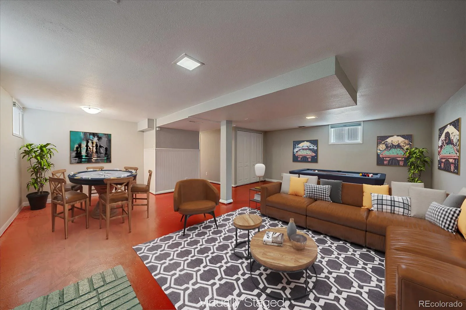 4335 Decatur Street Denver CO 80211 | MLS #REC6658321 09242026035521 1600 14