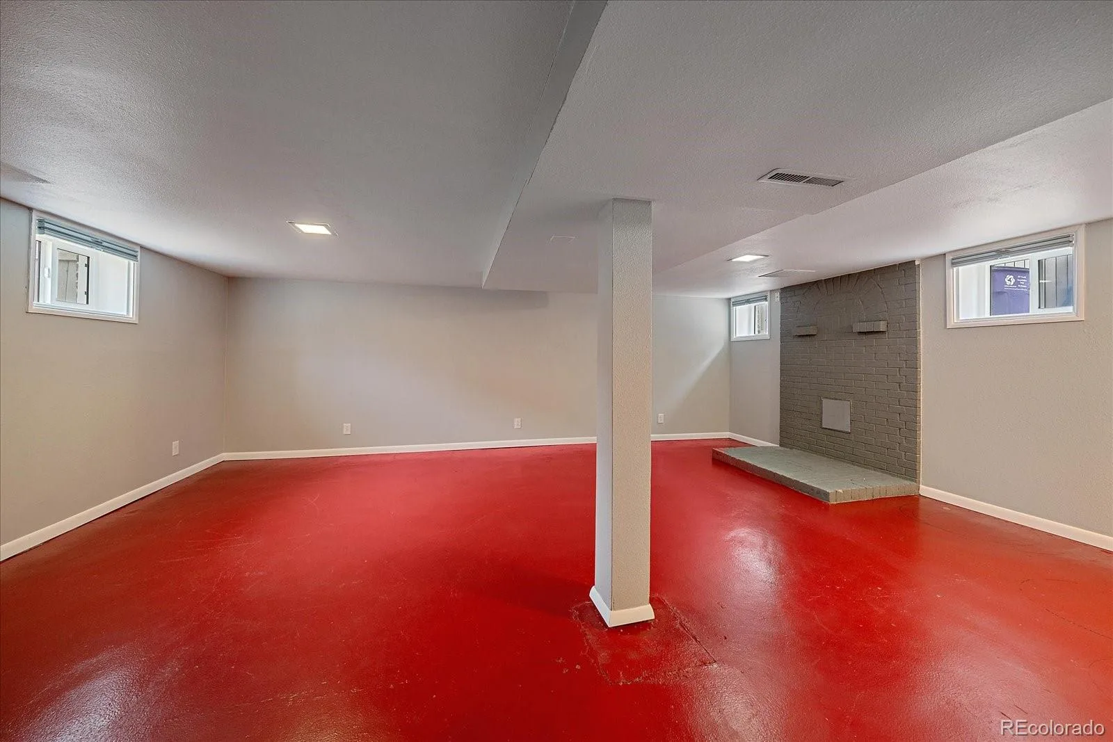 4335 Decatur Street Denver CO 80211 | MLS #REC6658321 09242026035521 1600 15