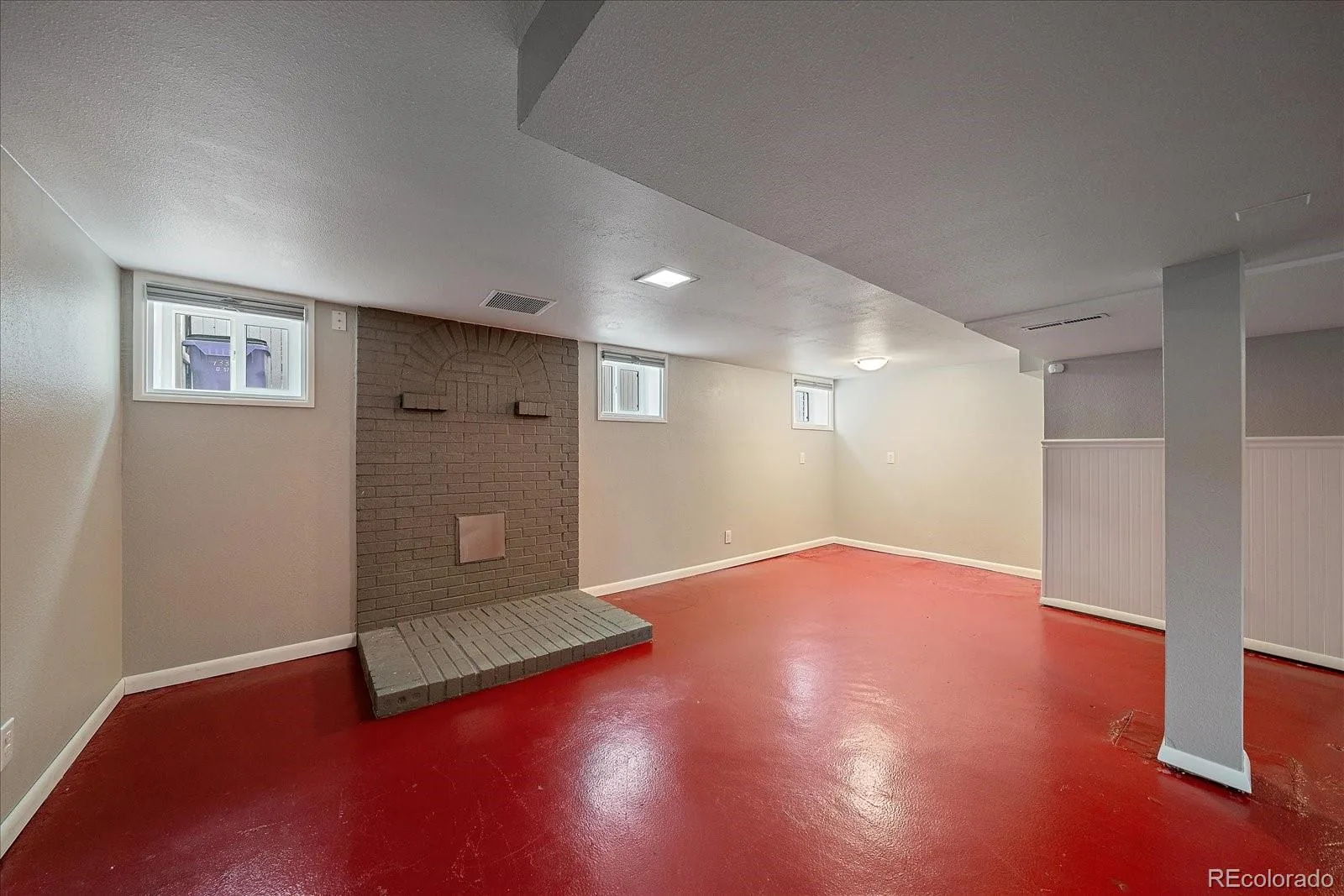 4335 Decatur Street Denver CO 80211 | MLS #REC6658321 09242026035521 1600 16