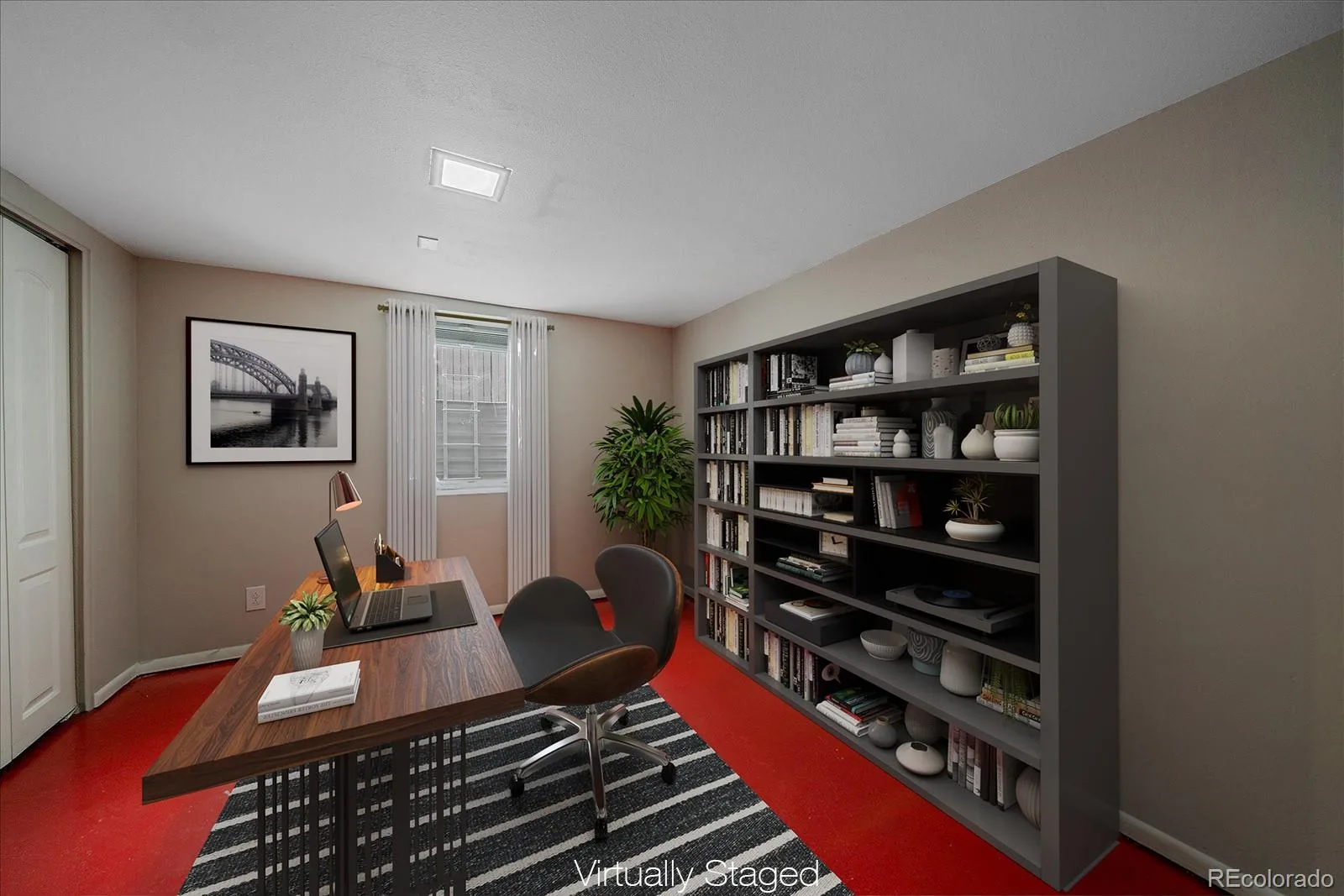 4335 Decatur Street Denver CO 80211 | MLS #REC6658321 09242026035521 1600 17