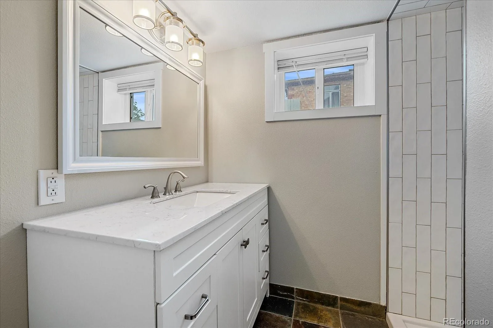 4335 Decatur Street Denver CO 80211 | MLS #REC6658321 09242026035521 1600 18