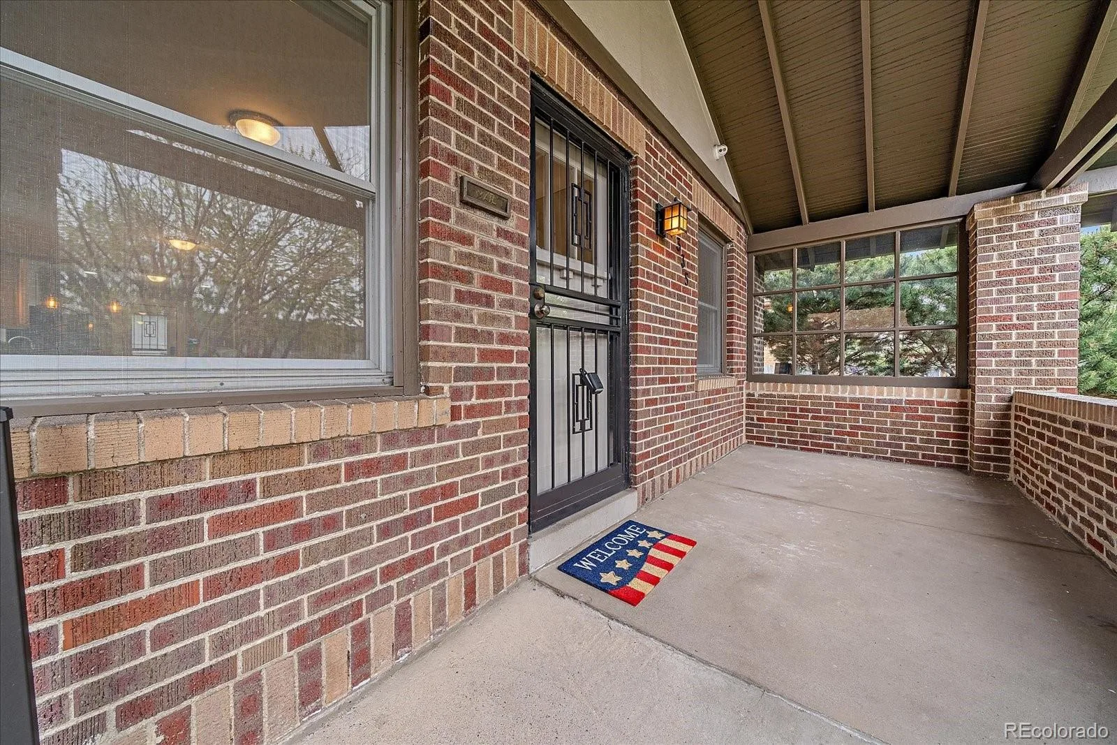 4335 Decatur Street Denver CO 80211 | MLS #REC6658321 09242026035521 1600 2