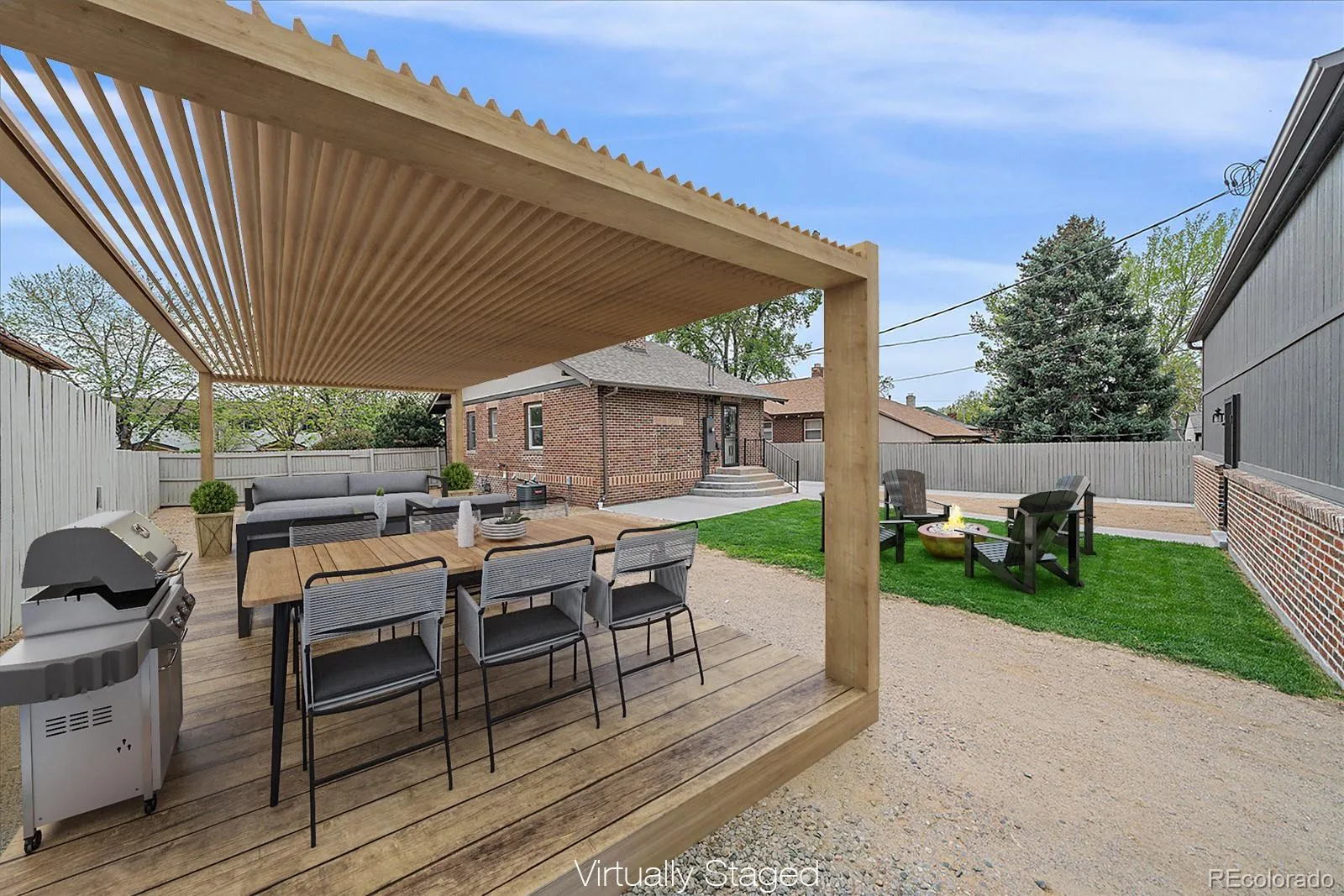 4335 Decatur Street Denver CO 80211 | MLS #REC6658321 09242026035521 1600 20