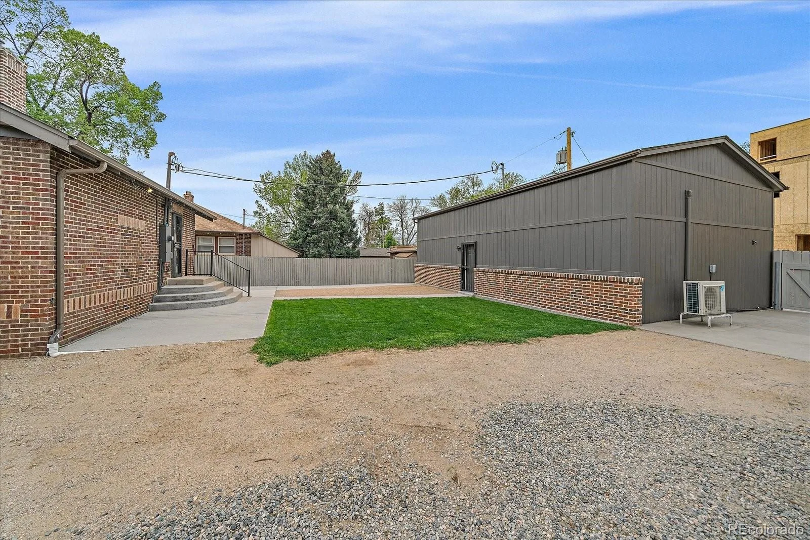 4335 Decatur Street Denver CO 80211 | MLS #REC6658321 09242026035521 1600 21