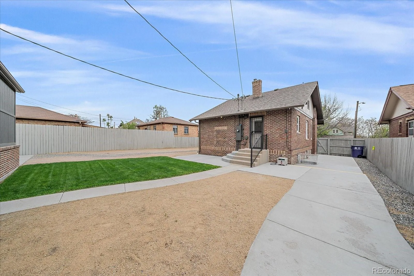 4335 Decatur Street Denver CO 80211 | MLS #REC6658321 09242026035521 1600 22