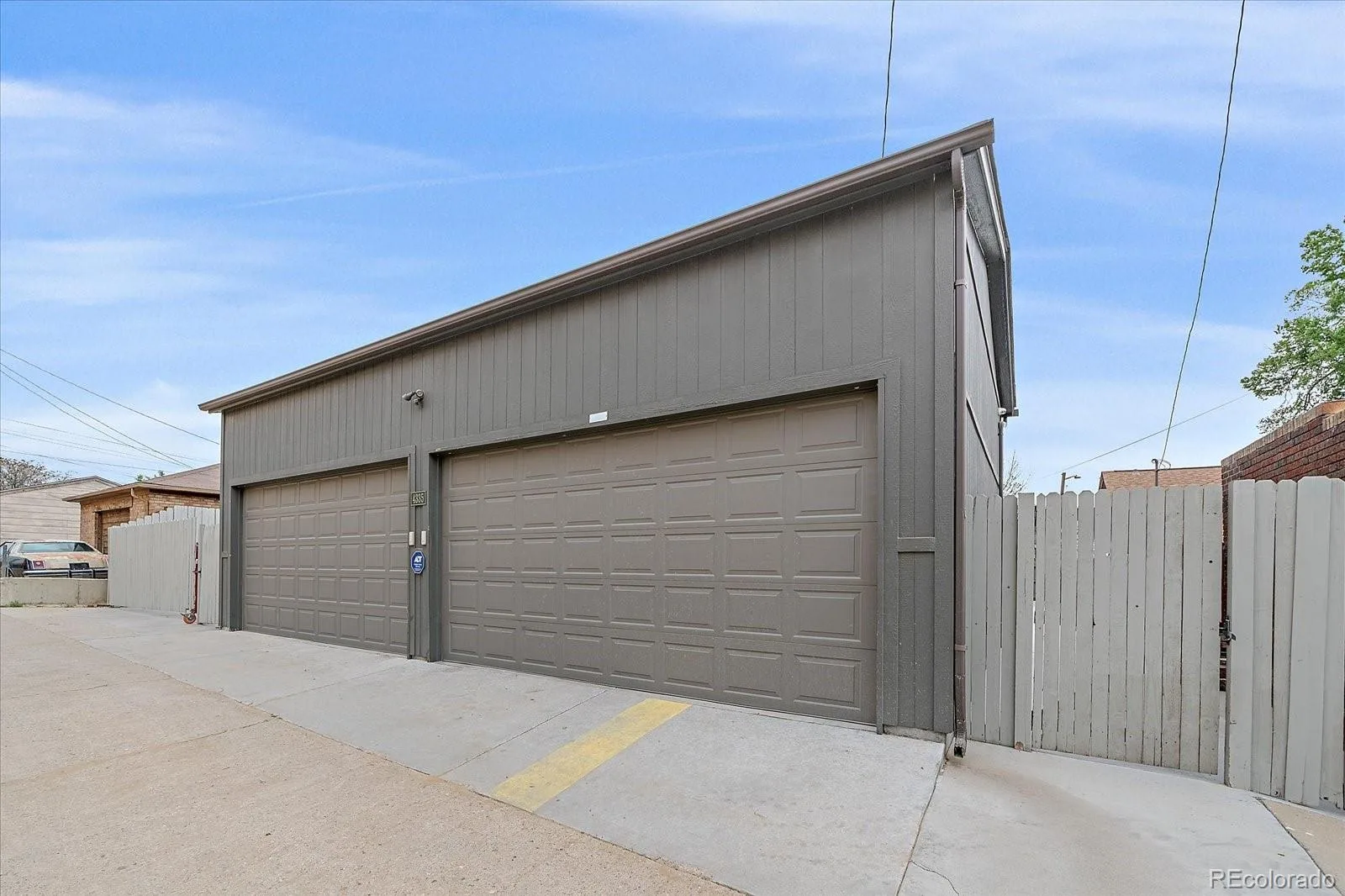 4335 Decatur Street Denver CO 80211 | MLS #REC6658321 09242026035521 1600 23
