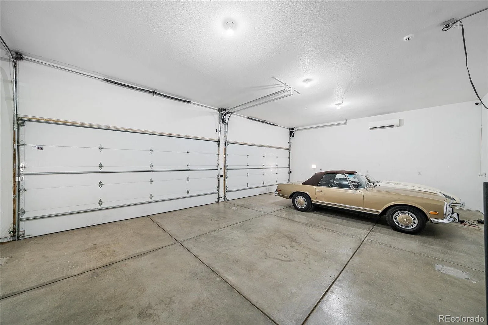 4335 Decatur Street Denver CO 80211 | MLS #REC6658321 09242026035521 1600 24