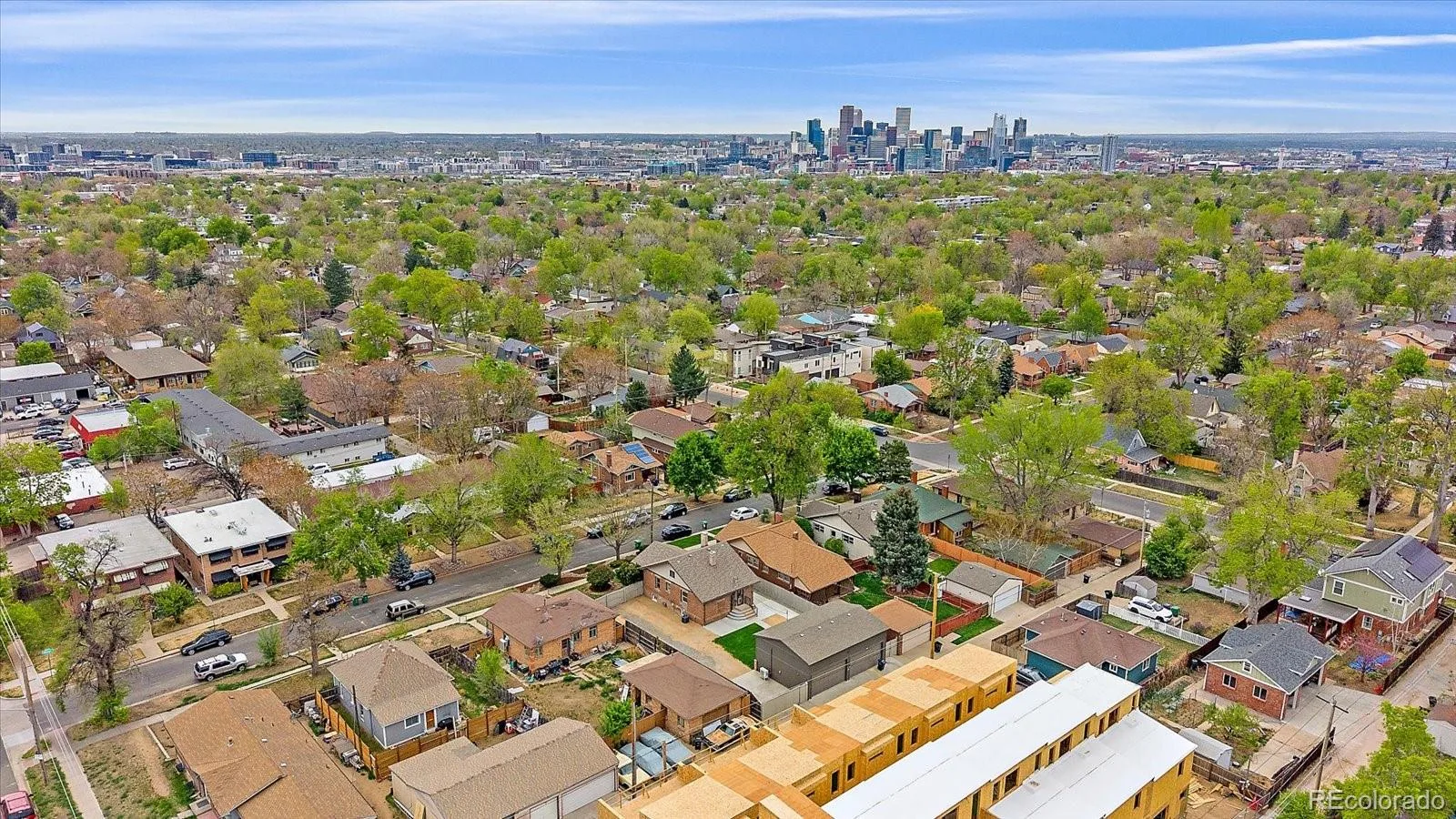 4335 Decatur Street Denver CO 80211 | MLS #REC6658321 09242026035521 1600 27