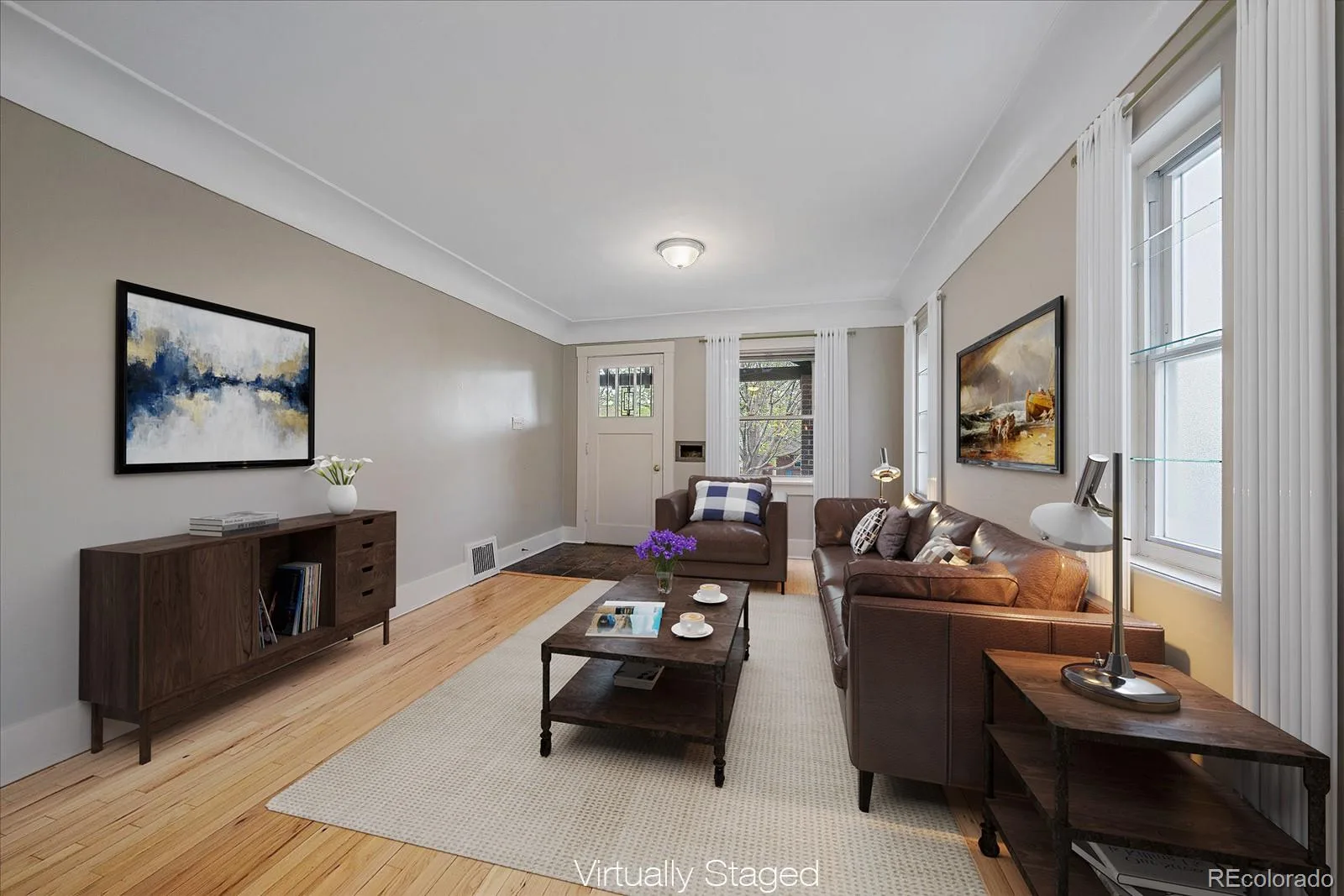 4335 Decatur Street Denver CO 80211 | MLS #REC6658321 09242026035521 1600 3