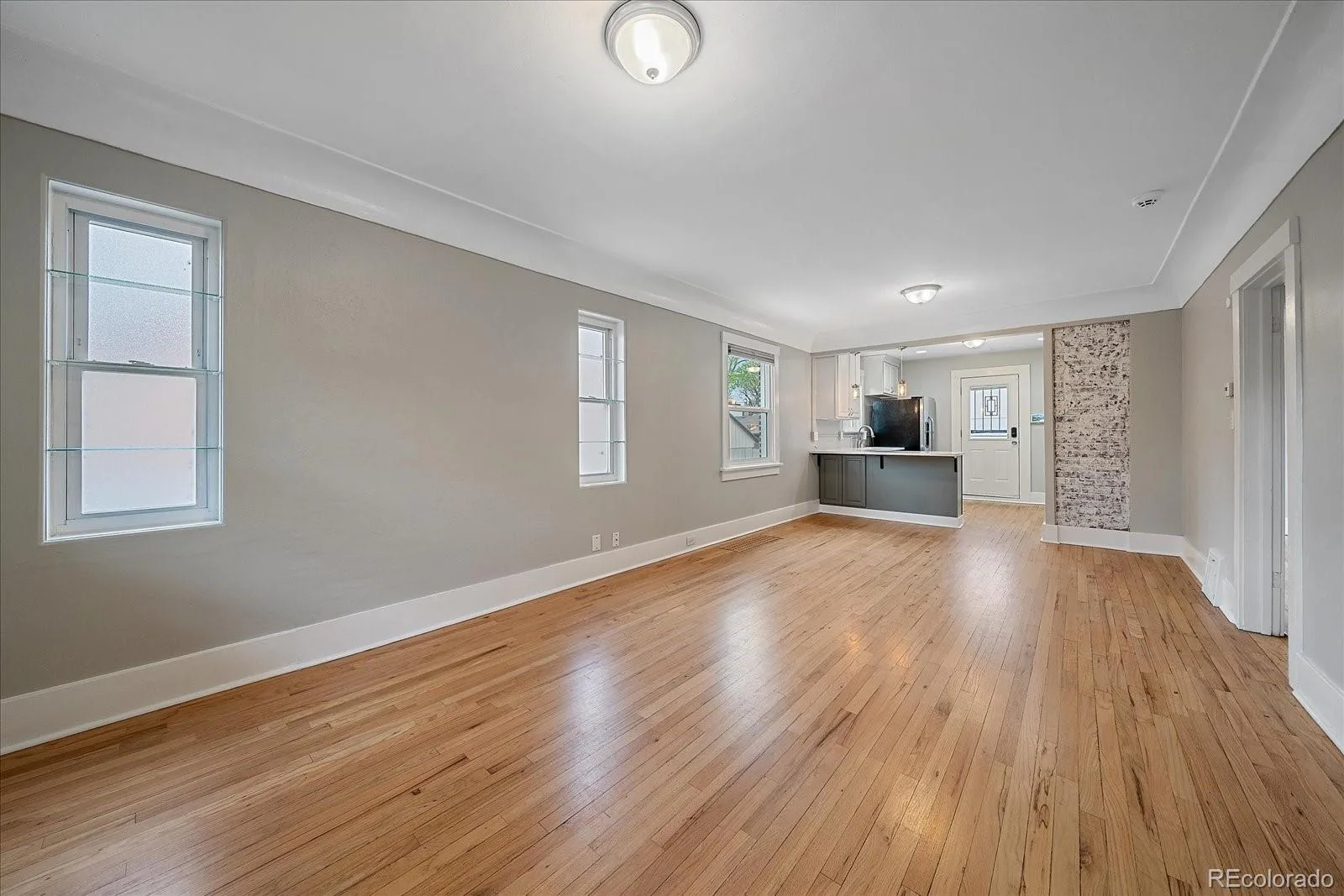 4335 Decatur Street Denver CO 80211 | MLS #REC6658321 09242026035521 1600 4