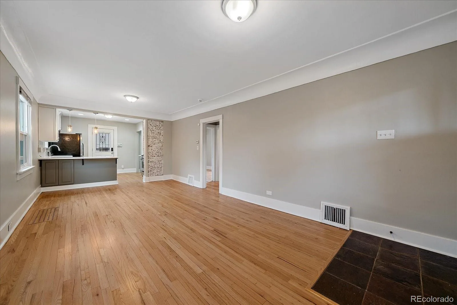 4335 Decatur Street Denver CO 80211 | MLS #REC6658321 09242026035521 1600 5