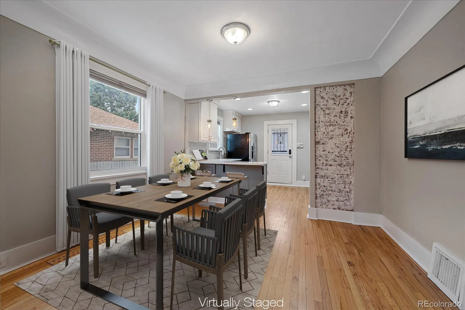 4335 Decatur Street Denver CO 80211 | MLS #REC6658321 09242026035521 1600 6