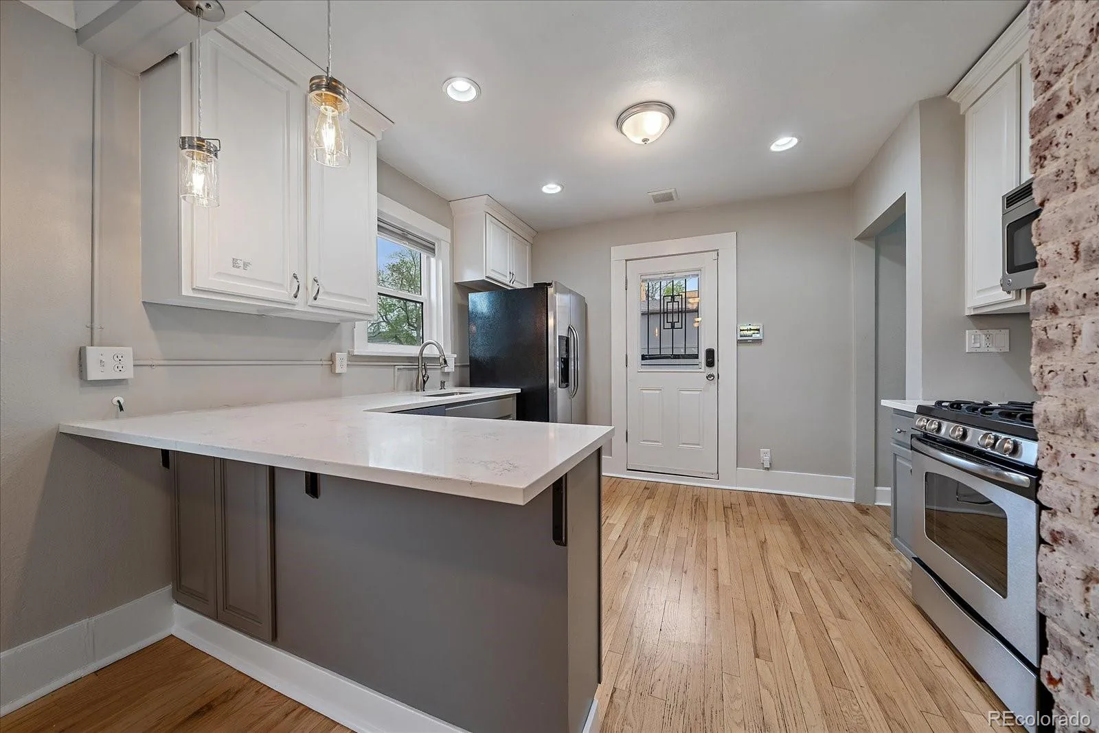 4335 Decatur Street Denver CO 80211 | MLS #REC6658321 09242026035521 1600 7