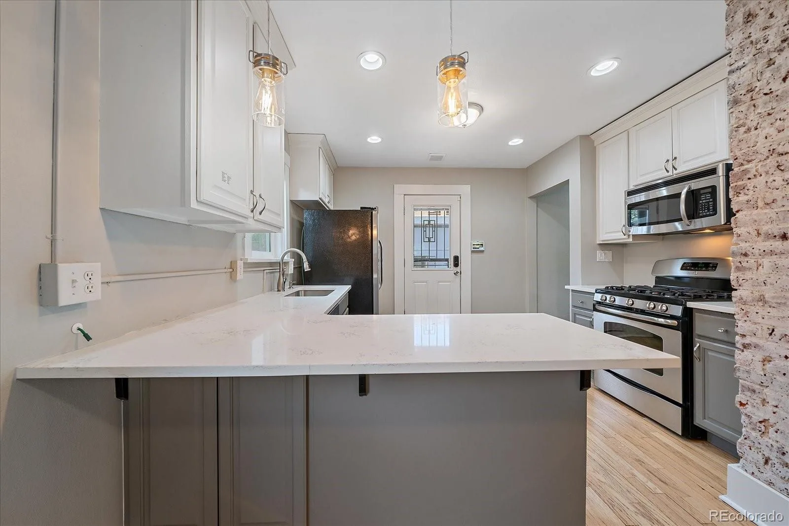 4335 Decatur Street Denver CO 80211 | MLS #REC6658321 09242026035521 1600 8