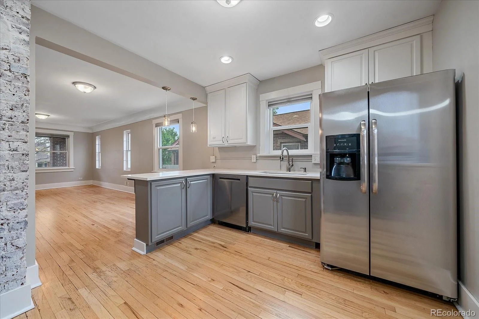 4335 Decatur Street Denver CO 80211 | MLS #REC6658321 09242026035521 1600 9