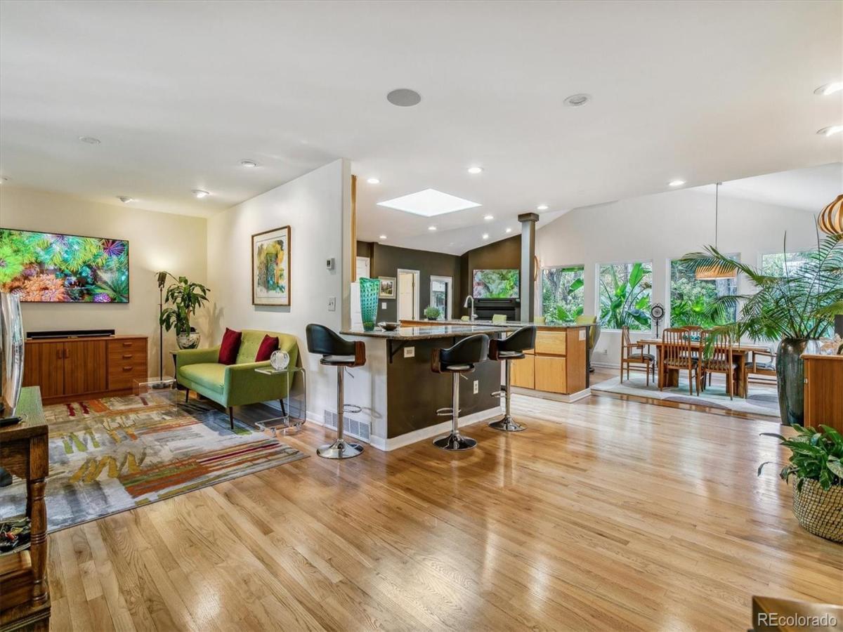 MLS #REC6658564 image #0