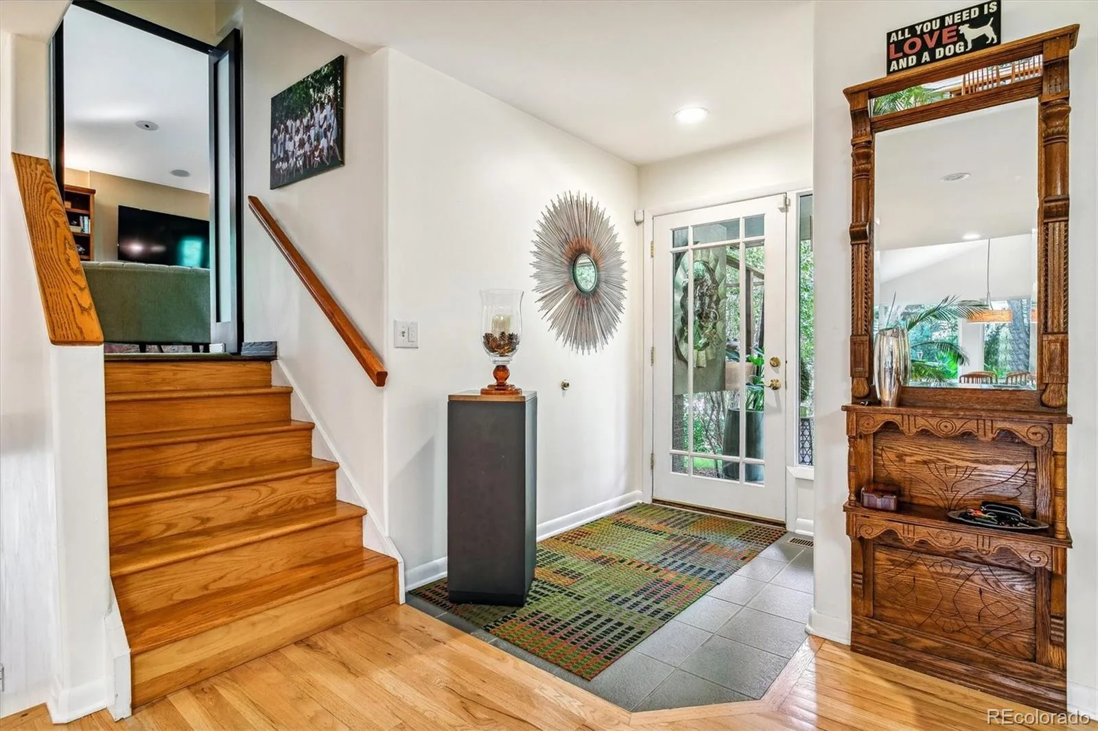 9041 E Jewell Circle Denver CO 80231 | MLS #REC6658564 08242026202250 1600 15