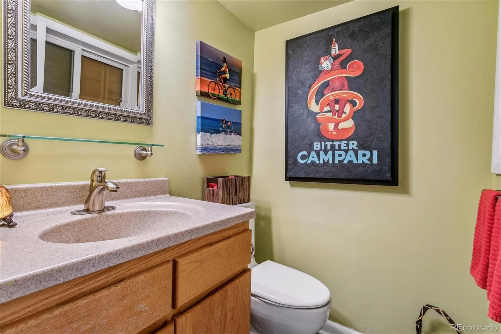 9041 E Jewell Circle Denver CO 80231 | MLS #REC6658564 08242026202250 1600 16