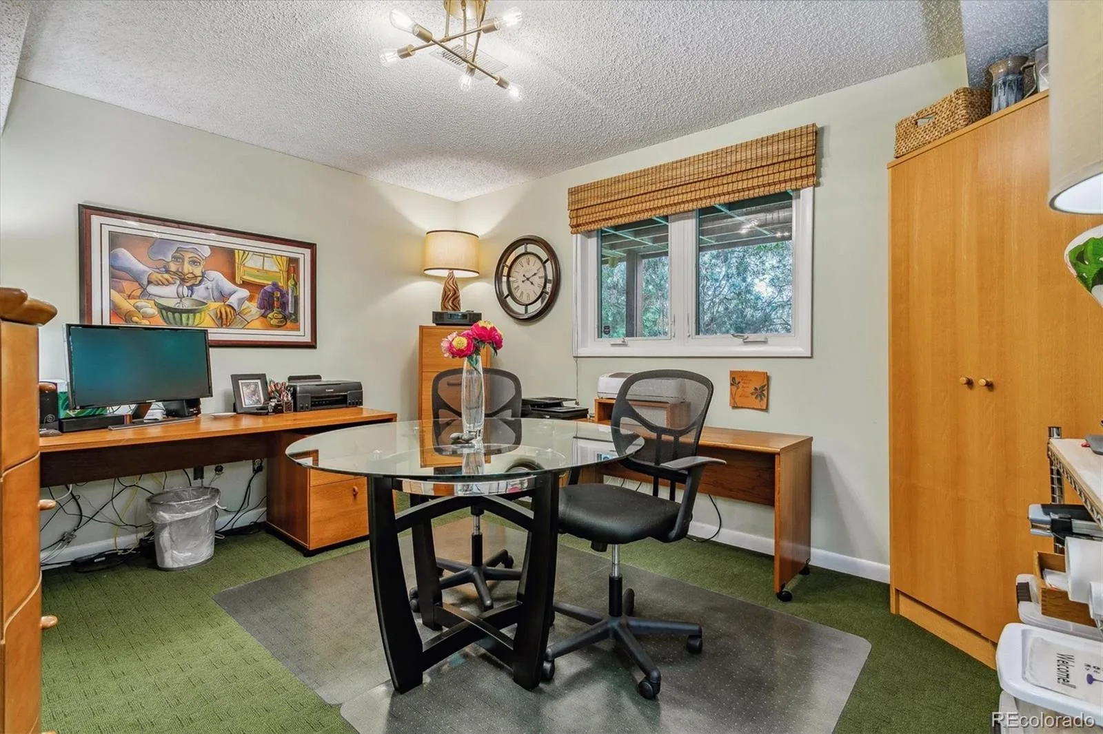 9041 E Jewell Circle Denver CO 80231 | MLS #REC6658564 08242026202250 1600 27