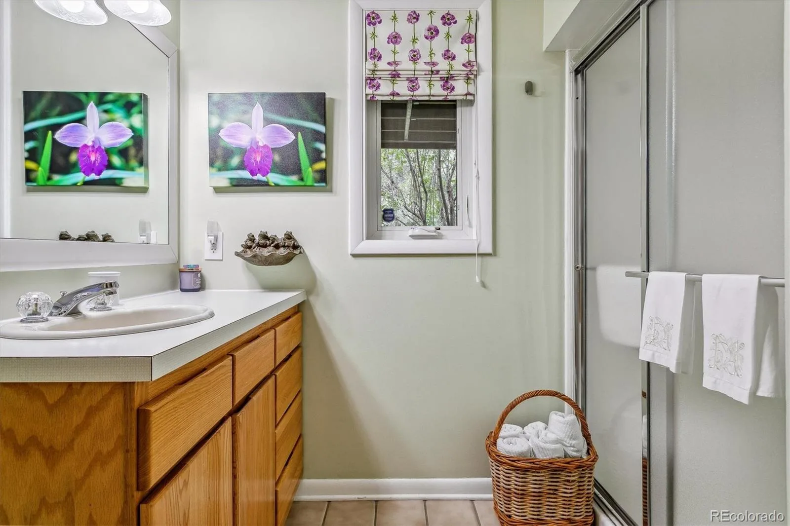 9041 E Jewell Circle Denver CO 80231 | MLS #REC6658564 08242026202250 1600 28