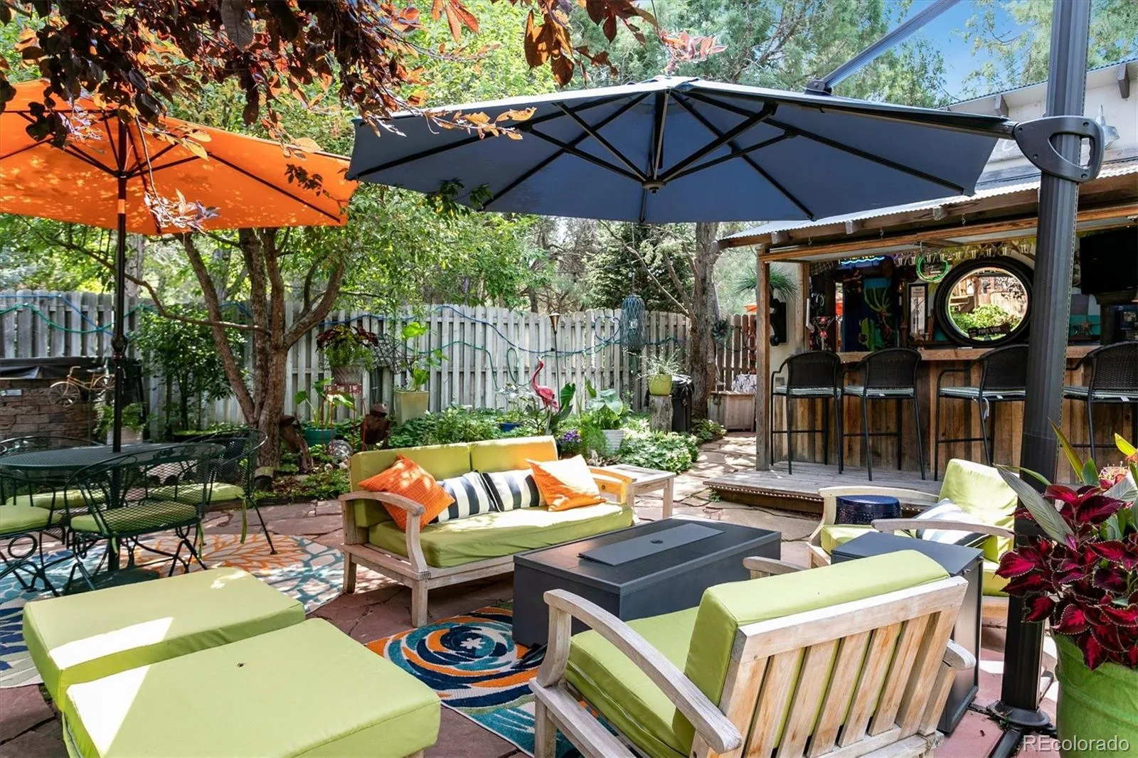 9041 E Jewell Circle Denver CO 80231 | MLS #REC6658564 08242026202250 1600 40