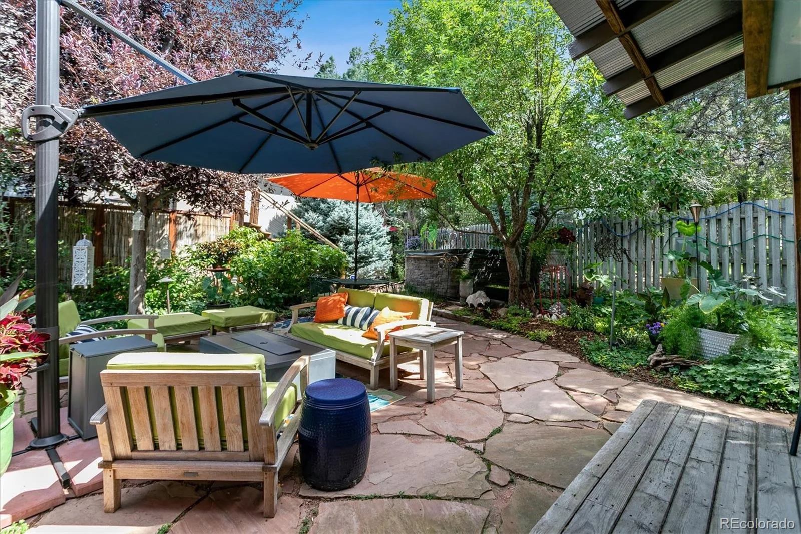 9041 E Jewell Circle Denver CO 80231 | MLS #REC6658564 08242026202250 1600 42
