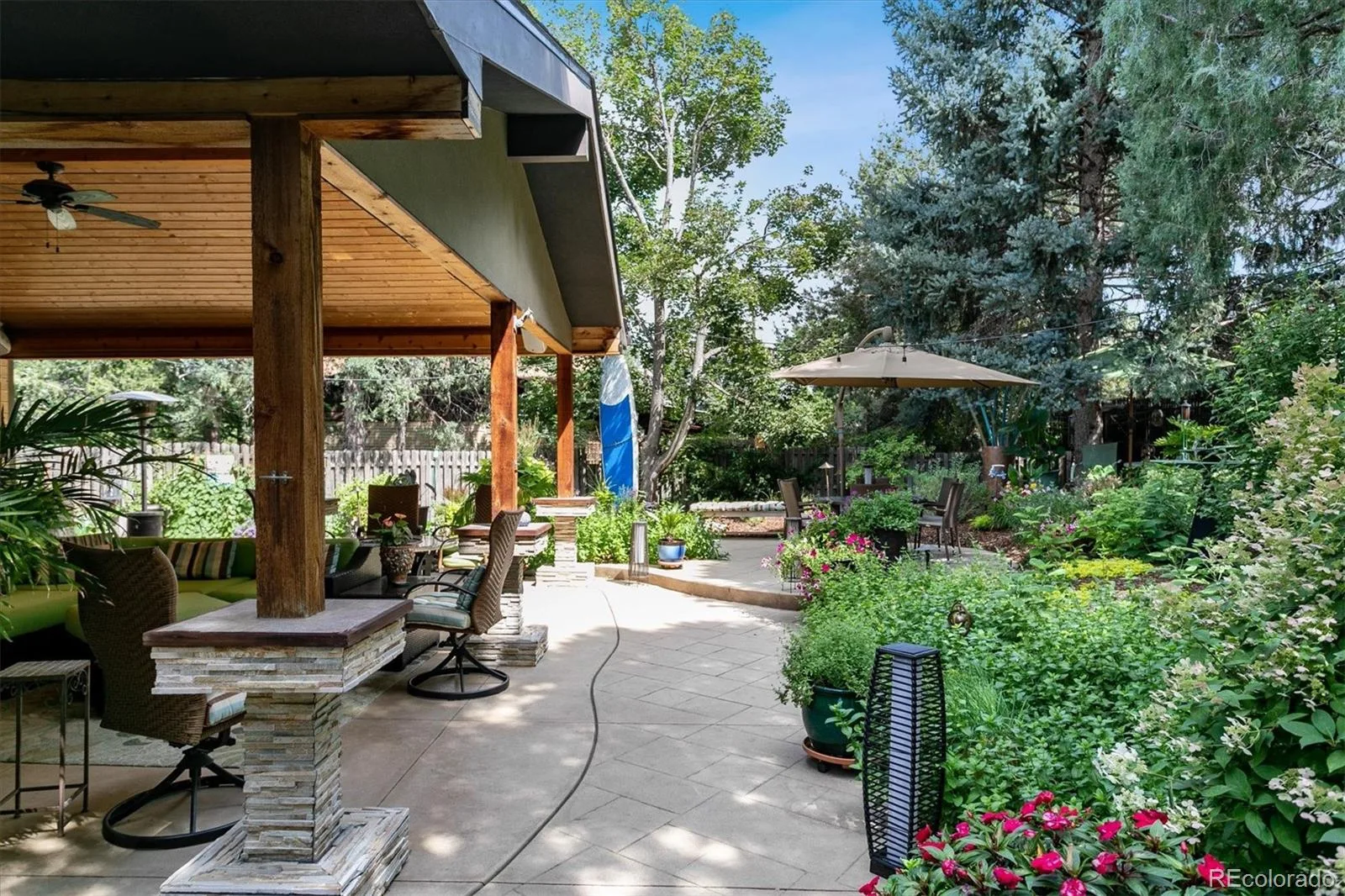 9041 E Jewell Circle Denver CO 80231 | MLS #REC6658564 08242026202250 1600 43