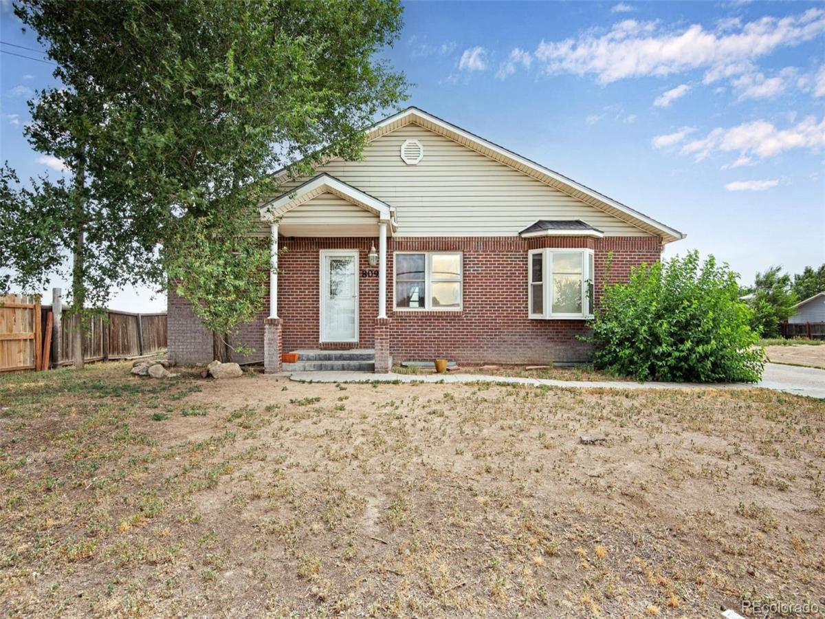 MLS #REC6658772 image #0