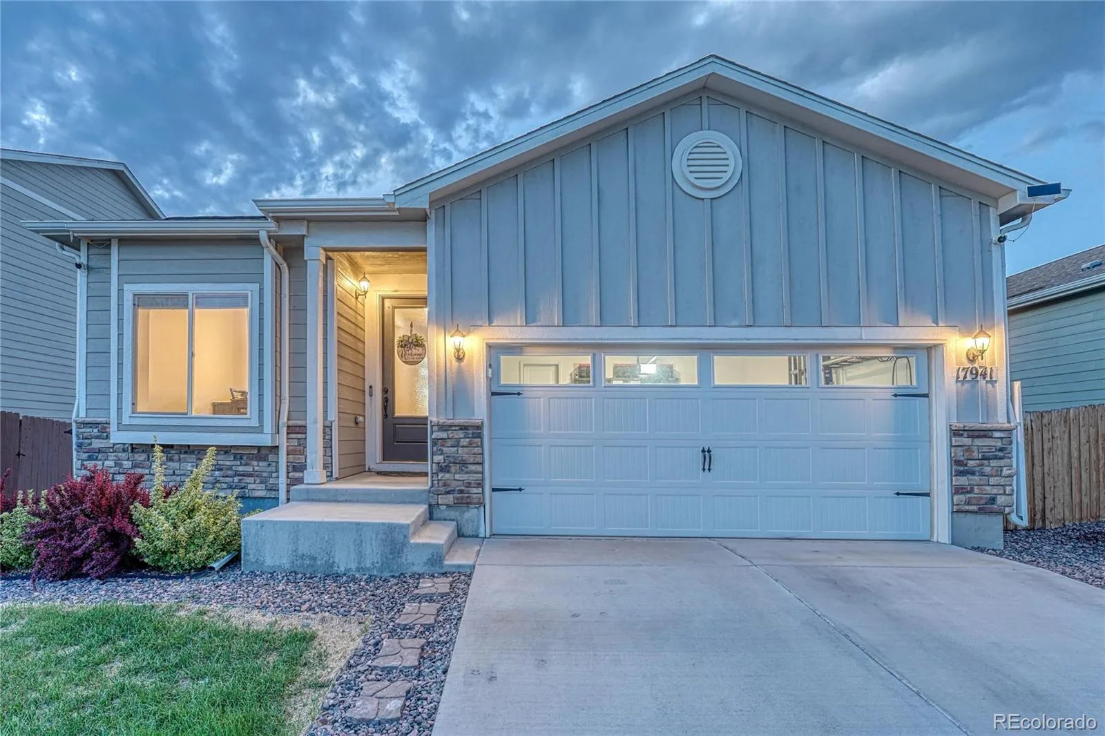 17941 E 95th Place Commerce City CO 80022 | MLS #REC6658819 07072026144923 1600 1