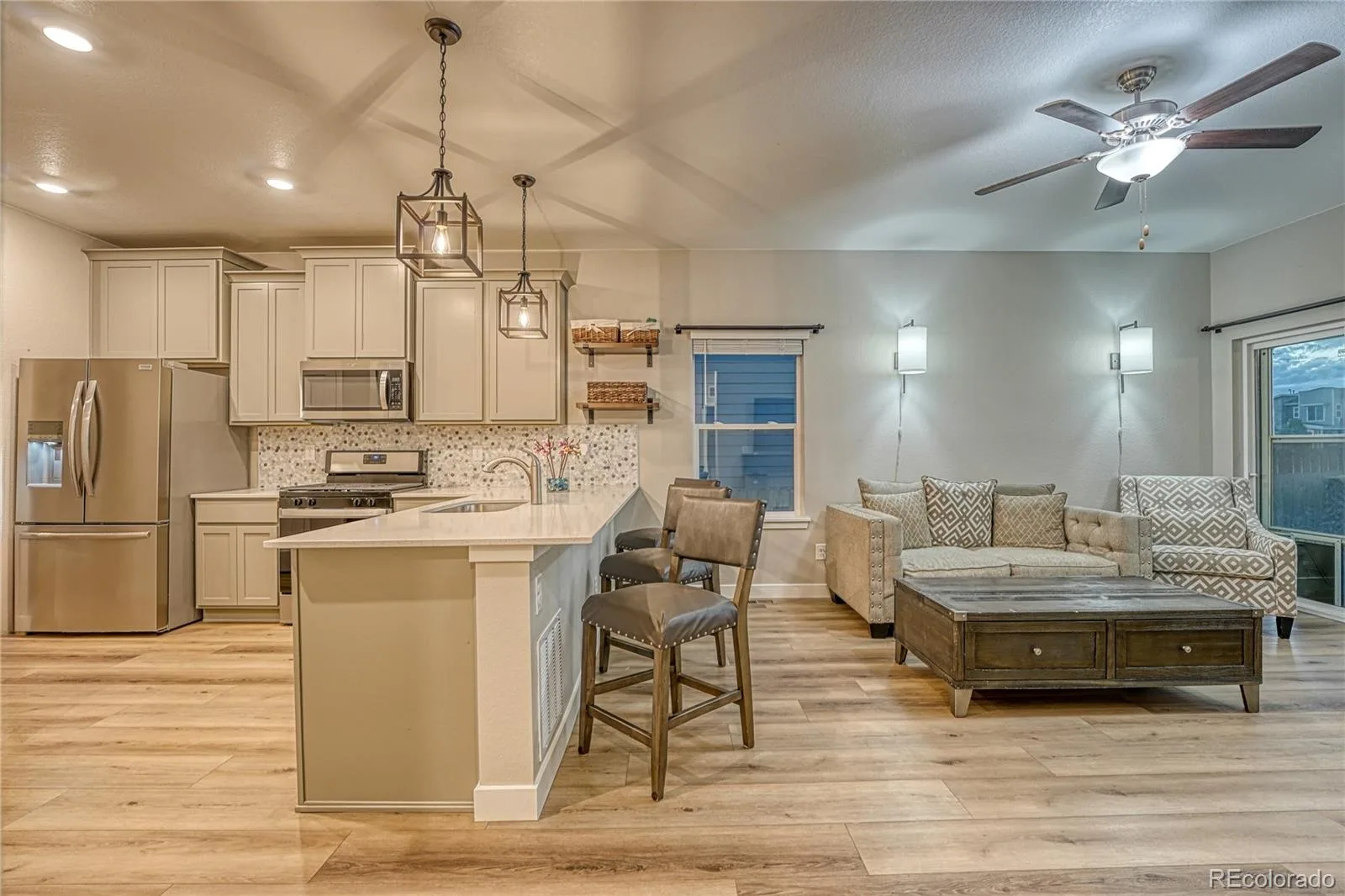 17941 E 95th Place Commerce City CO 80022 | MLS #REC6658819 07072026144923 1600 10