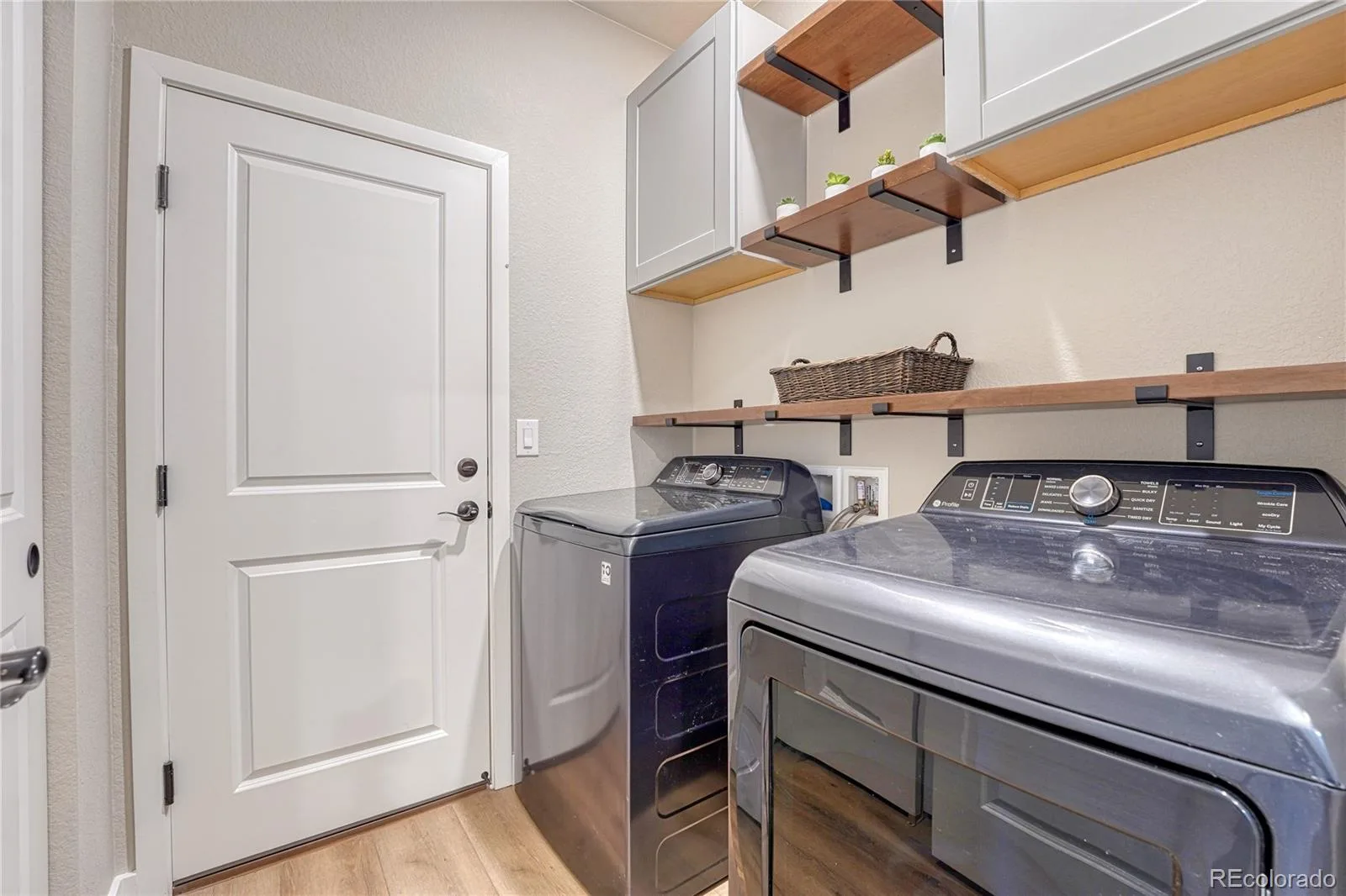 17941 E 95th Place Commerce City CO 80022 | MLS #REC6658819 07072026144923 1600 11