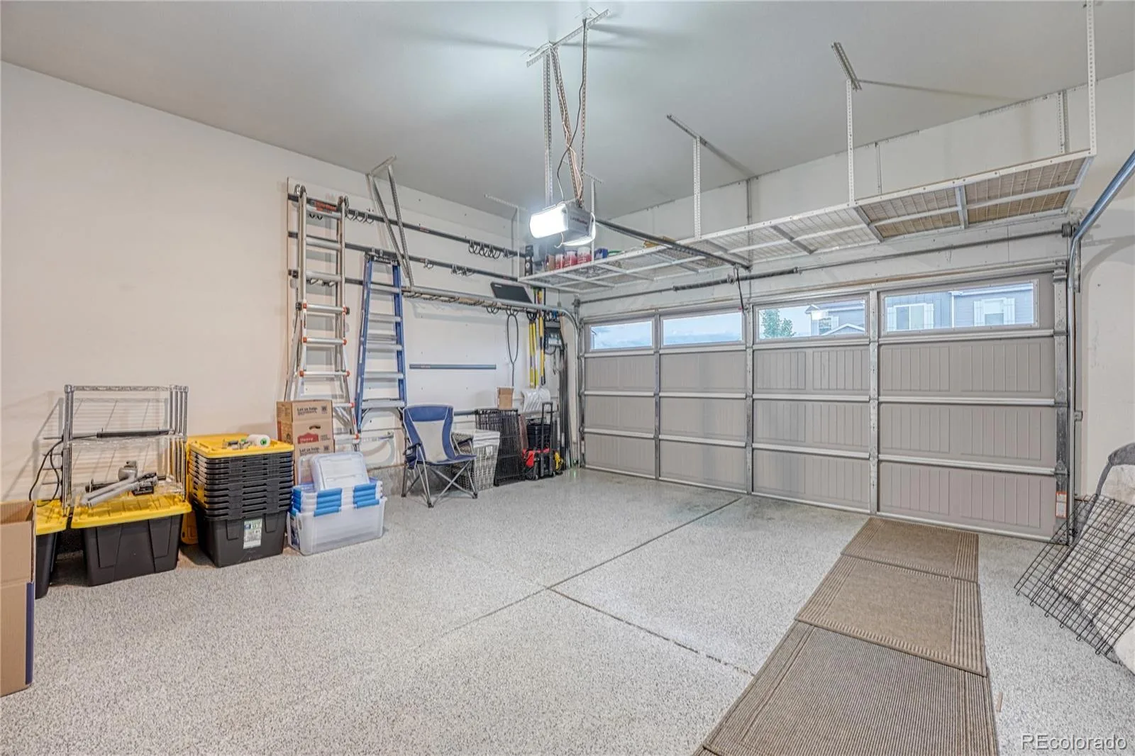 17941 E 95th Place Commerce City CO 80022 | MLS #REC6658819 07072026144923 1600 12