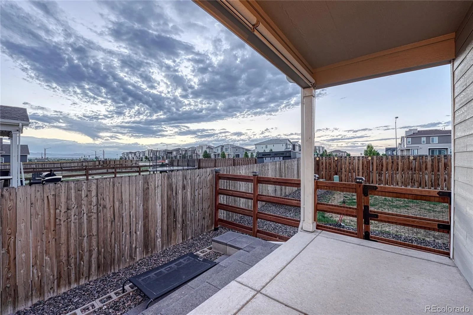17941 E 95th Place Commerce City CO 80022 | MLS #REC6658819 07072026144923 1600 13