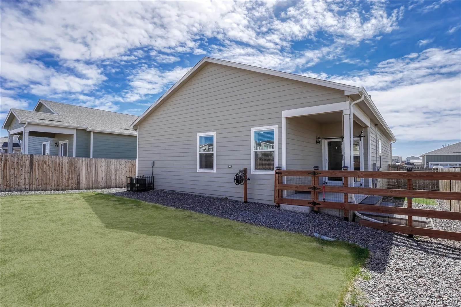 17941 E 95th Place Commerce City CO 80022 | MLS #REC6658819 07072026144923 1600 14