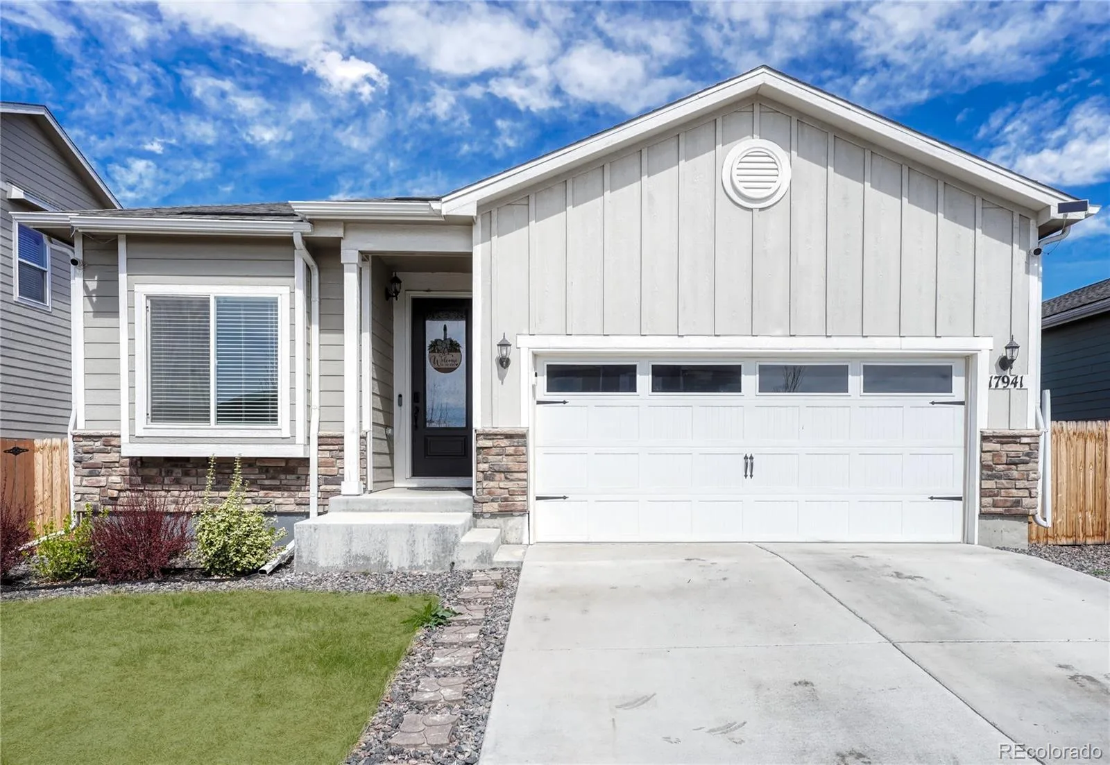 17941 E 95th Place Commerce City CO 80022 | MLS #REC6658819 07072026144923 1600 15