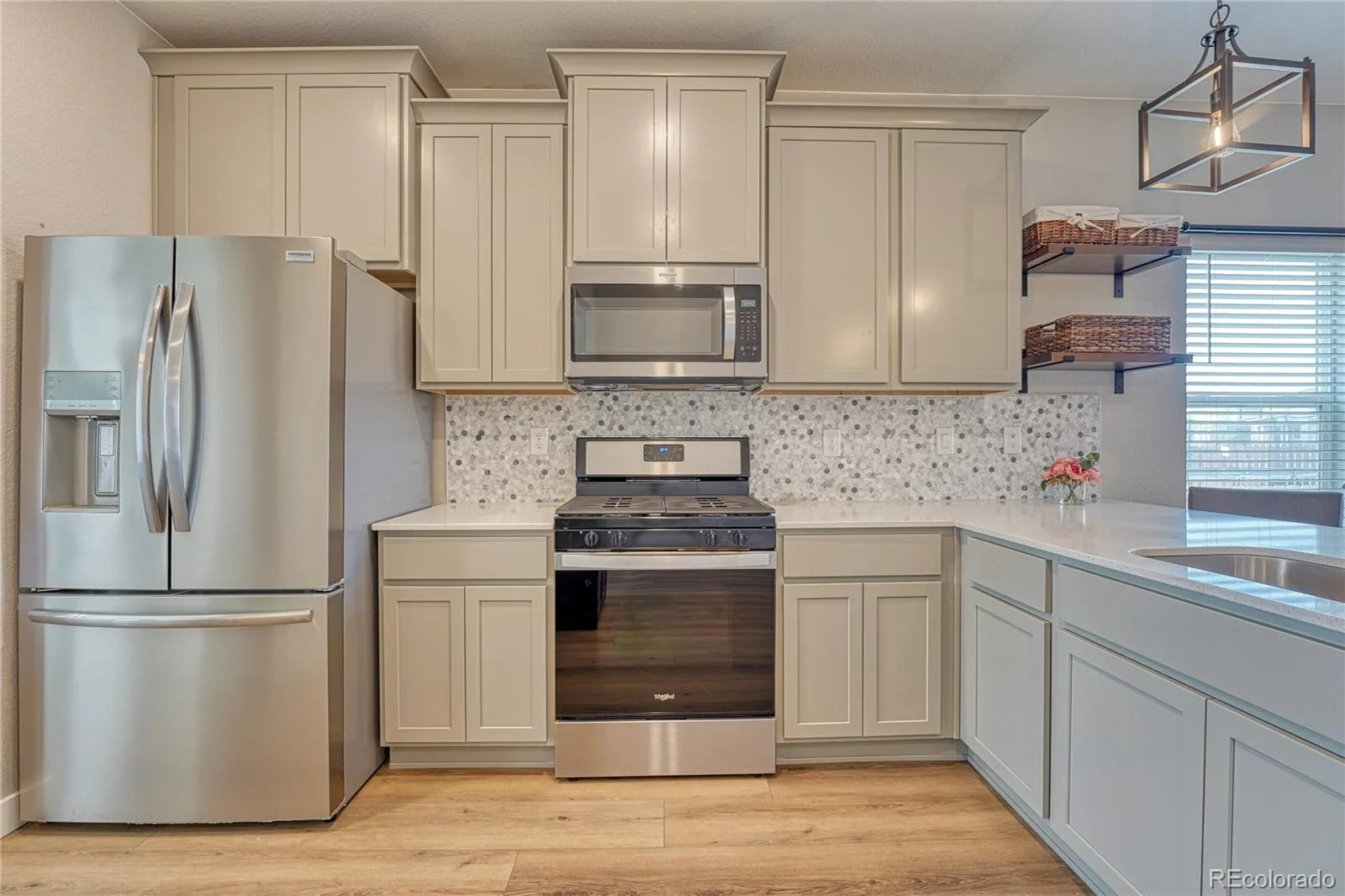 17941 E 95th Place Commerce City CO 80022 | MLS #REC6658819 07072026144923 1600 16